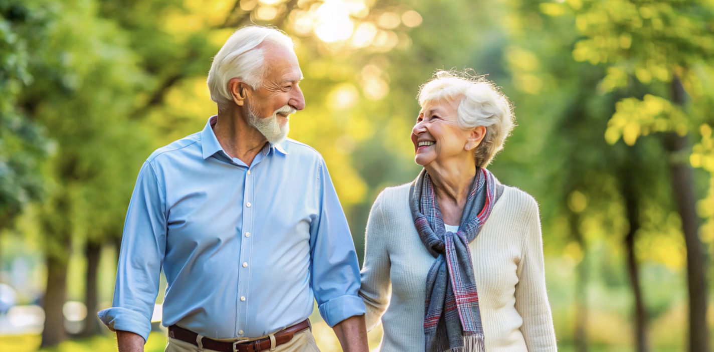 FERS Survivor Benefits: What Federal Employees